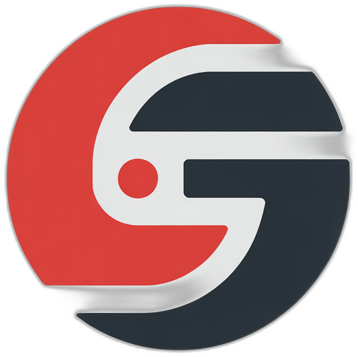 吃瓜大赛黑料 Logo